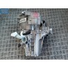 VOLKSWAGEN GEARBOXES  VOLKSWAGEN Polo 2014>2017 used