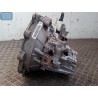 VOLKSWAGEN GEARBOXES  VOLKSWAGEN Polo 2014>2017 used