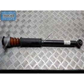 LEFT BACK SCHOCK ASSORBER...