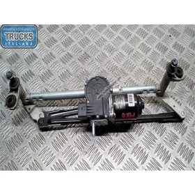 windshield wiper motor...