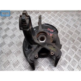 COMPLETE RIGHT UPRIGHT...