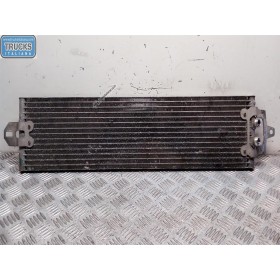 OIL HEAT RADIATOR  PORSCHE...