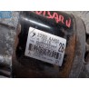 SUBARU STARTER MOTOR SUBARU Forester 2002>2008 used