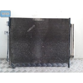 RADIATORE CLIMATIZZATORE...