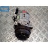 SUBARU COMPRESSORE ARIA CONDIZIONATA SUBARU Forester 2002>2008 usato