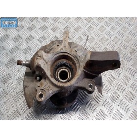 COMPLETE RIGHT UPRIGHT...