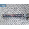 SUBARU ALBERO TRASMISSIONE POSTERIORE SUBARU Forester 2002>2008 usato