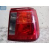 SEAT RIGHT REAR LIGHT SEAT Ibiza 1999>2002 used