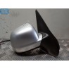 SEAT RETROVISORE ELETTRICO DESTRO SEAT Ibiza 1999>2002 usato
