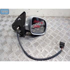 RETROVISORE ELETTRICO...