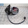 SEAT RETROVISORE ELETTRICO DESTRO SEAT Ibiza 1999>2002 usato