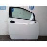 FIAT RIGHT FRONT DOOR  FIAT F.Punto Evo 2009>2012 used