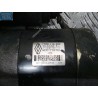 RENAULT STARTER MOTOR RENAULT Scenic RX4 1999>2003 used