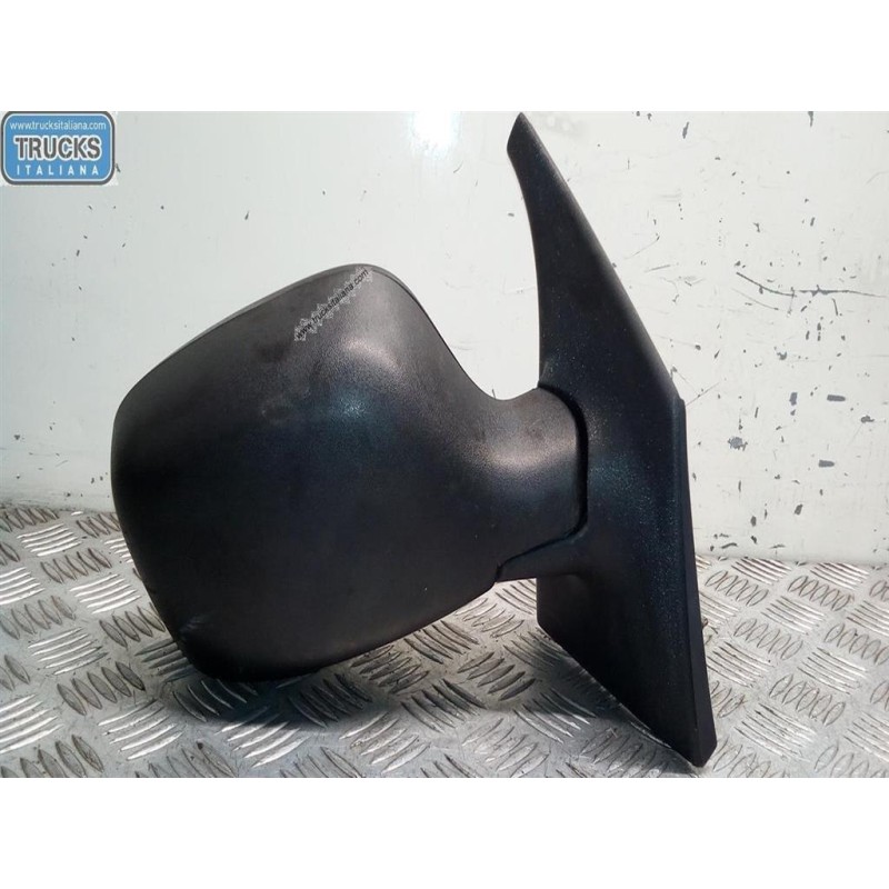 RENAULT RIGHT ELETRIC REAR-VIEW MIRROR  RENAULT Scenic RX4 1999>2003 used