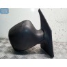 RENAULT RIGHT ELETRIC REAR-VIEW MIRROR  RENAULT Scenic RX4 1999>2003 used