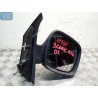 RENAULT RETROVISORE ELETTRICO DESTRO RENAULT Scenic RX4 1999>2003 usato