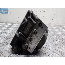ABS SYSTEM RENAULT Clio...