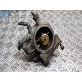 DRIER BARKESYSTEM  RENAULT...