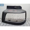 LEFT HEADLIGHT SEAT RENAULT truck Midlum used