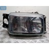 RENAULT truck RIGHT HEADLIGHT RENAULT truck Midlum used