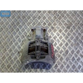 LEFT REAR CALIPER BRAKE...