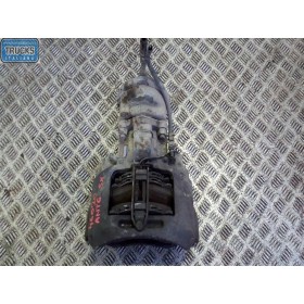 LEFT FRONT CALIPER BRAKE...