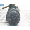 RENAULT truck COMPRESSORE ARIA CONDIZIONATA RENAULT truck Midlum usato
