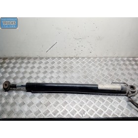 CAB LIFT PISTON  MAN TG-A...