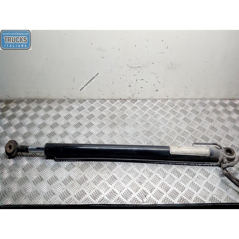 MAN CAB LIFT PISTON  MAN TG-A 2000>2007 used