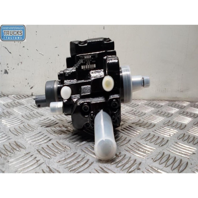 IVECO POMPA INIEZIONE IVECO Daily 2000>2006 nuovo