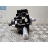IVECO POMPA INIEZIONE IVECO Daily 2000>2006 nuovo