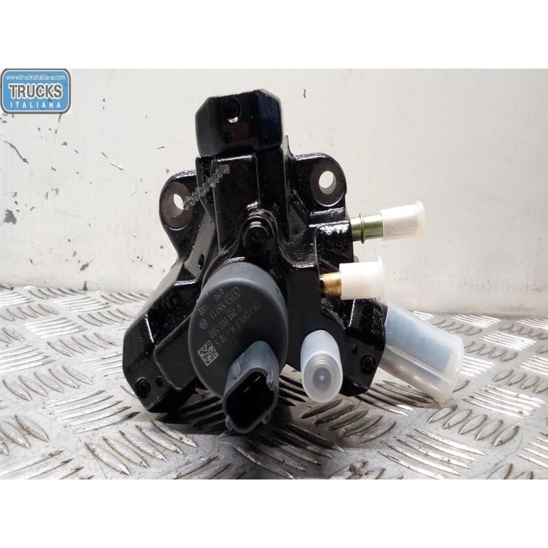 IVECO POMPA INIEZIONE IVECO Daily 2000>2006 nuovo