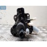 IVECO INJECTION PUMP  IVECO Daily 2000>2006 new