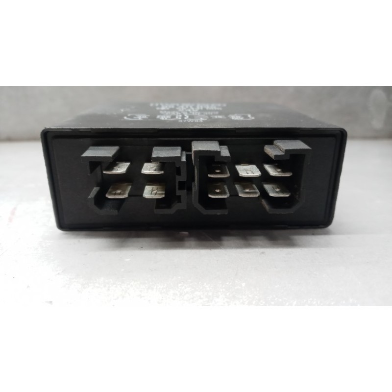 IVECO CENTRALINE VARIE IVECO EUROCARGO 1994>2000 usato