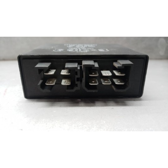 CENTRALINE VARIE IVECO EUROCARGO 1994>2000 usato