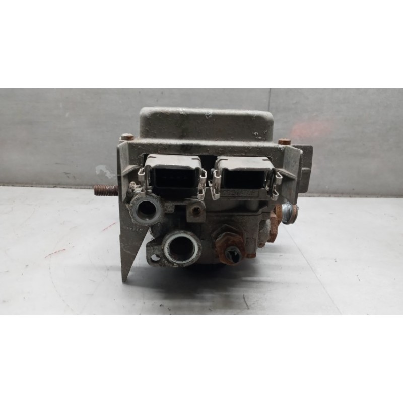 V.I. rimorchi e semi VARIOUS BRAKE 1  V.I. rimorchi e semi . used