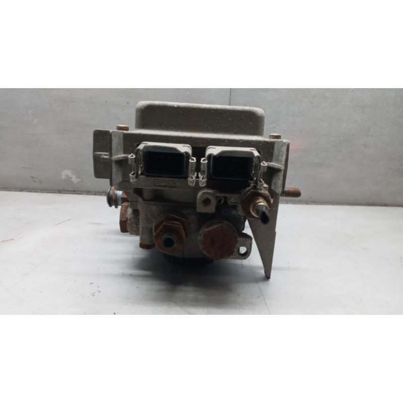 V.I. rimorchi e semi VARIOUS BRAKE 1  V.I. rimorchi e semi . used