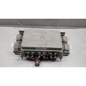 VARIOUS BRAKE 1  V.I....