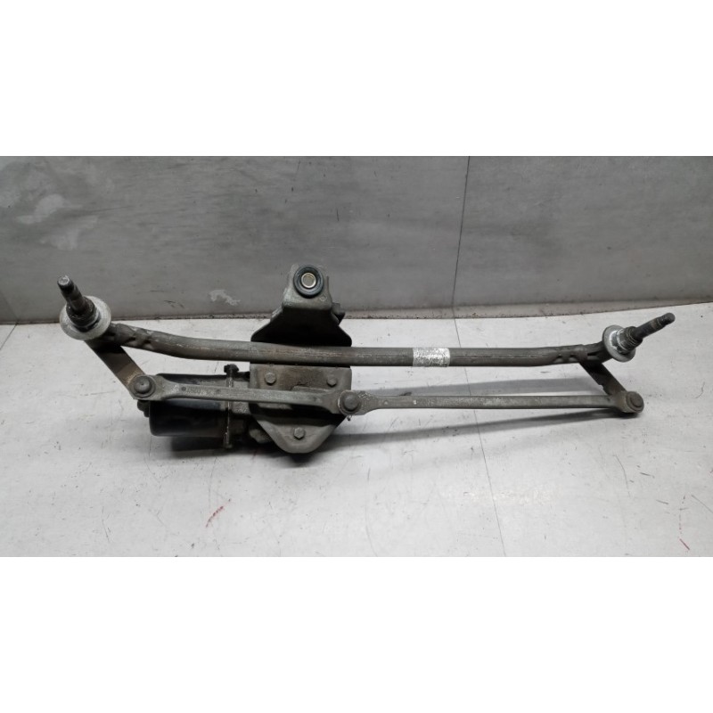 RENAULT van MOTORINO TERGI ANTERIORE RENAULT van Trafic 2001>2007 usato