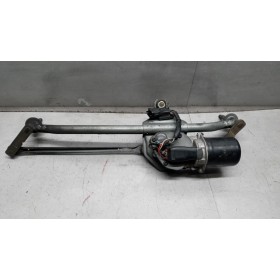 MOTORINO TERGI ANTERIORE...