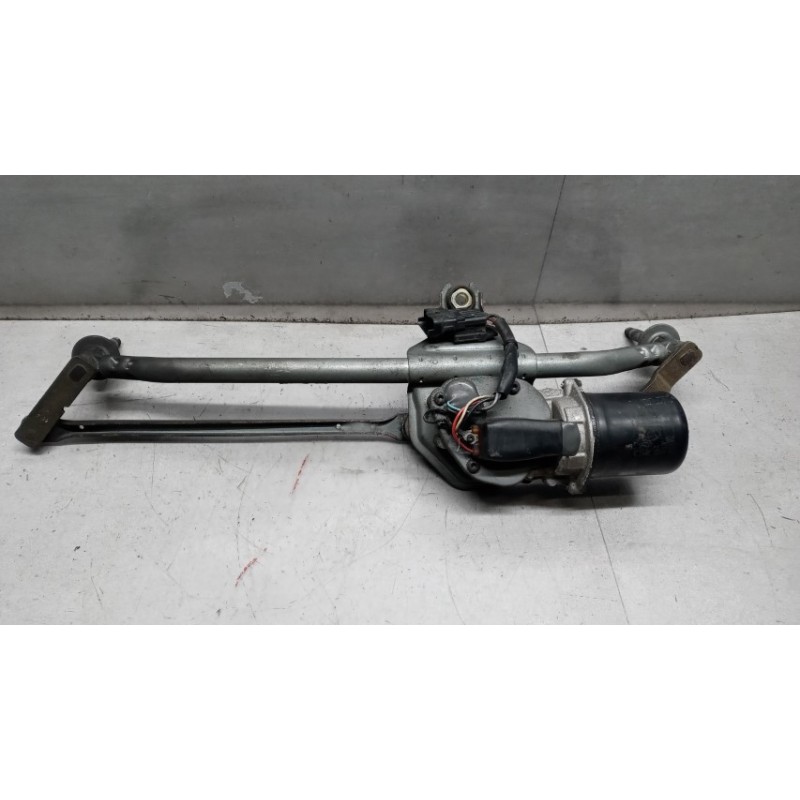 RENAULT van MOTORINO TERGI ANTERIORE RENAULT van Trafic 2001>2007 usato