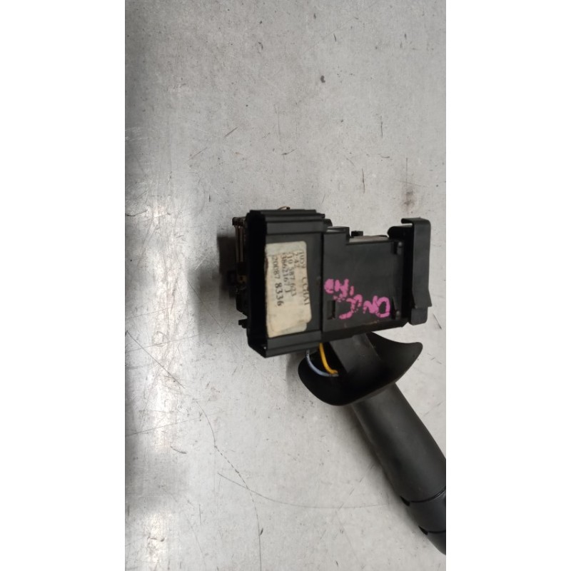 RENAULT van DEVIOLUCI RENAULT van Trafic 2001>2007 usato