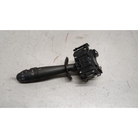 LIGHTS DEVIO 
 RENAULT van...