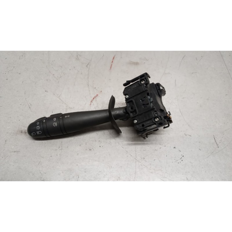 RENAULT van DEVIOLUCI RENAULT van Trafic 2001>2007 usato