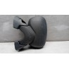 RENAULT van RETROVISORE SINISTRO RENAULT van Trafic 2001>2007 usato