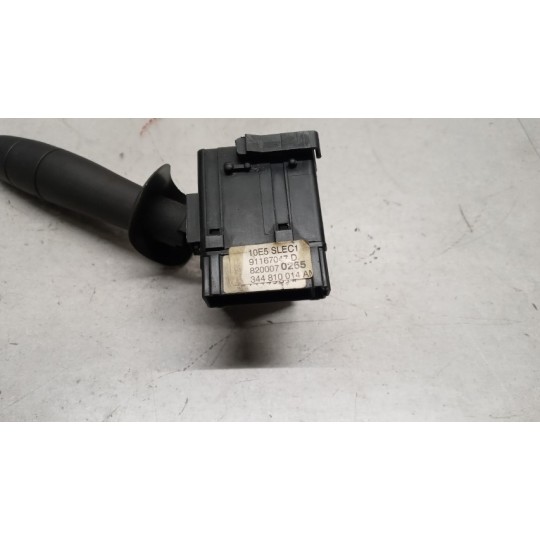 DEVIOTERGI RENAULT van Trafic 2001>2007 usato