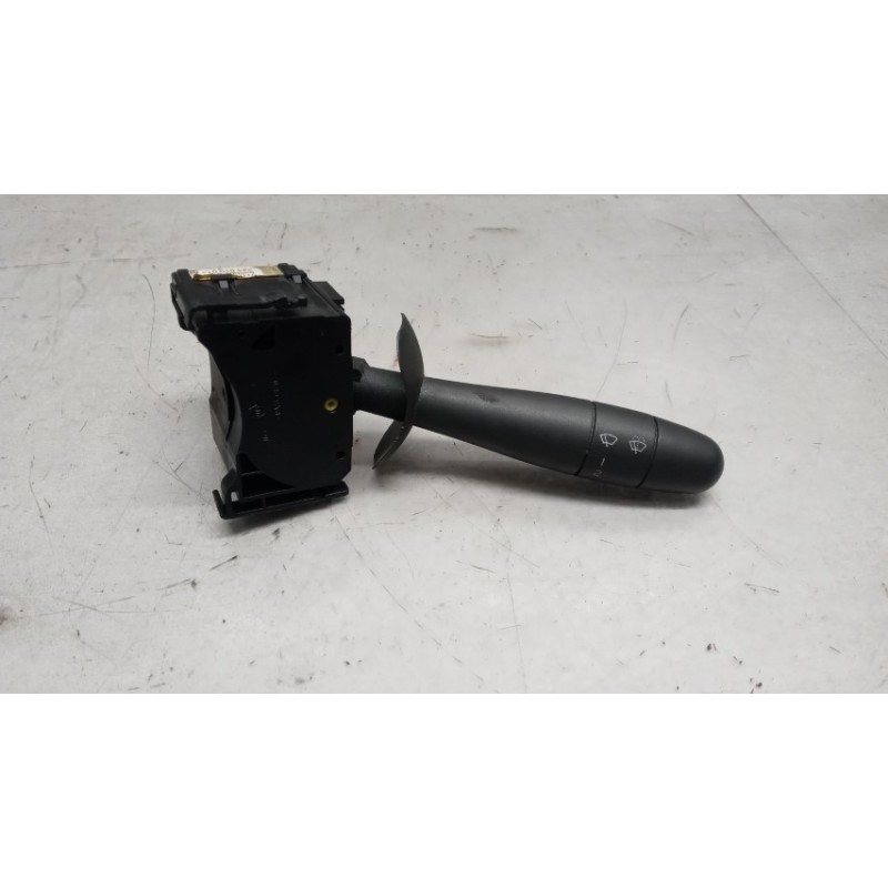 RENAULT van DEVIOTERGI RENAULT van Trafic 2001>2007 usato