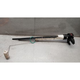 GALLEGGIANTE SERBATOIO DAF...