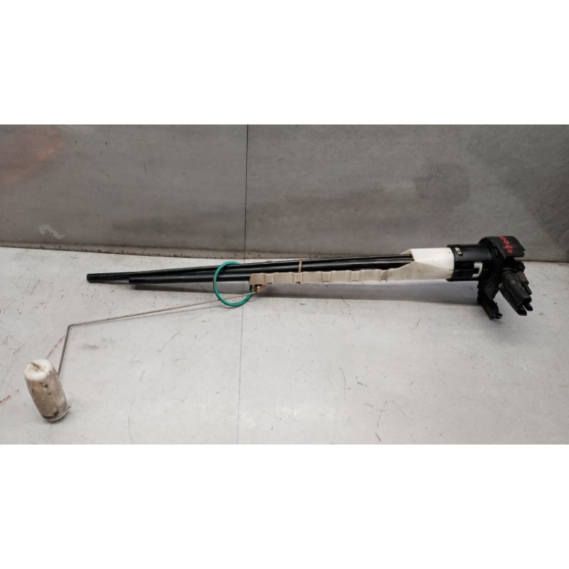 DAF GALLEGGIANTE SERBATOIO DAF XF95 used