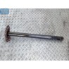 IVECO REAR HALF-AXLES RIGHT IVECO Stralis 2007>2013 used